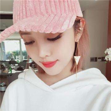 新天地棋牌app下载