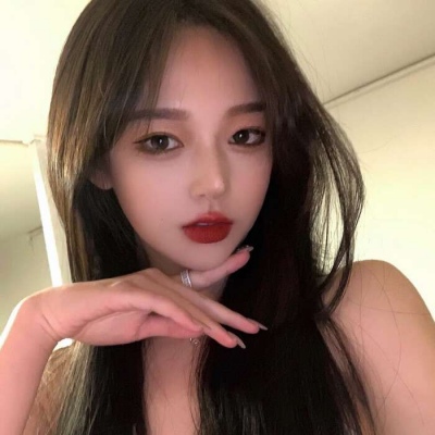 AG大厅网址手机app下载