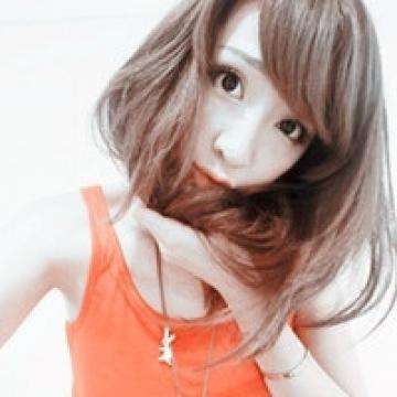 新天地棋牌app下载