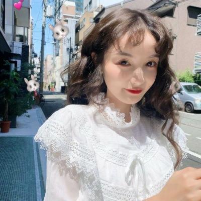 半岛综合APP下载