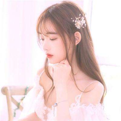 澳门·威斯尼斯wns888入口下载手机版