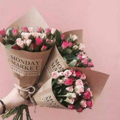 AG大厅网址手机app下载截图