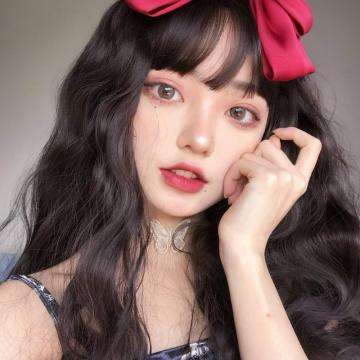 加拿大pc软件平台下载手机版