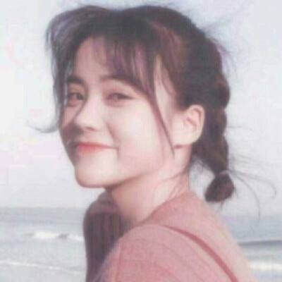 加拿大pc软件平台下载手机版截图