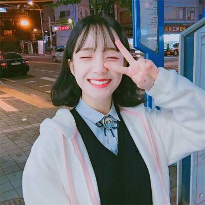 半岛App下载体育截图