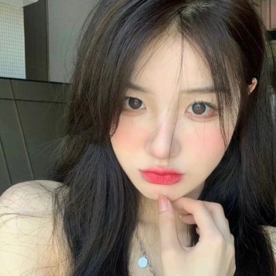 188金宝搏app下载