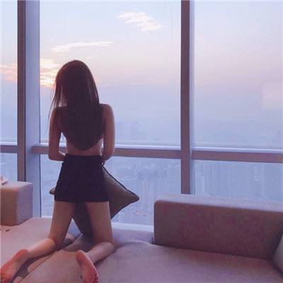 金沙集团186CCapp下载